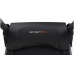 Беговая дорожка  Everfit TFK 350 (TFK-350) - фото №6